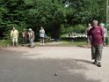 2011-07-07 16-29-09 Tournoi de petanque CGn